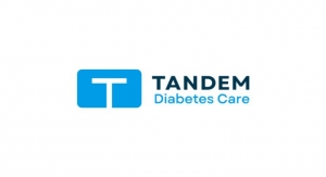 Tandem Diabetes Care Shares Positive Results from Study Evaluating Control-IQ Technology