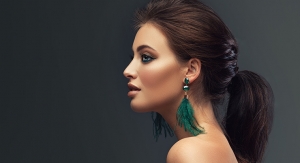 US Q3 Prestige Beauty Revenue Rises 15%: NPD Group