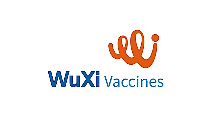 WuXi Vaccines Establishes New Vaccines CDMO Facility in China