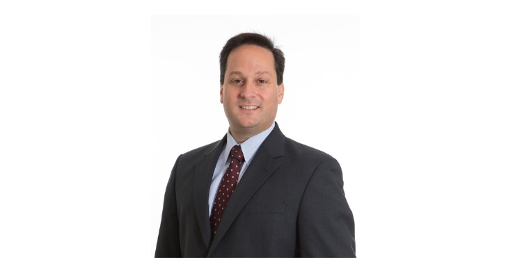 Xerox Appoints John Bruno as President, COO