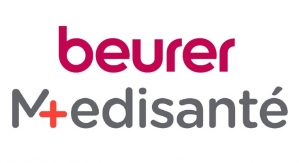 Beurer, Medisanté Partner on Secure Device Experience in Virtual Healthcare