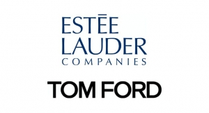 The Estée Lauder Companies Reaches Agreement to Acquire Tom Ford