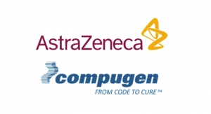 Compugen Eligible for $7.5M AstraZeneca Milestone in Antibody Alliance