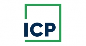 ICP Group Appoints Glen Ferguson New Chief Financial Officer