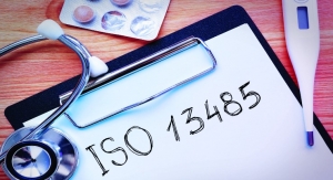 3 Ways to Prepare for ISO 13485/Part 820 Harmonization