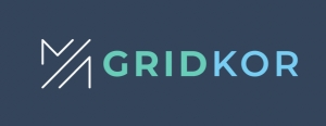 GridKor Acquires The Perfect V