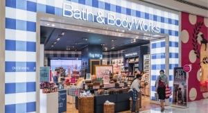 Bath & Body Works Inc. Reports 5% Net Sales Decline in Q3 2022