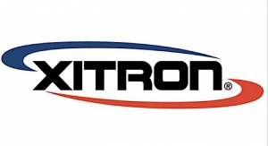 Xitron celebrates 45 years in business 
