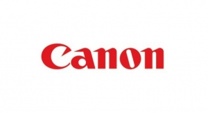 Forbes Honors Canon U.S.A., Inc. as One of America