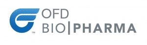 OFD Bio|Pharma