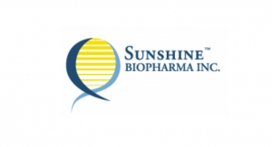 Sunshine Biopharma Enters LNP Alliance for mRNA Macromolecule