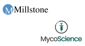 Millstone Medical Completes MycoScience Acquisition