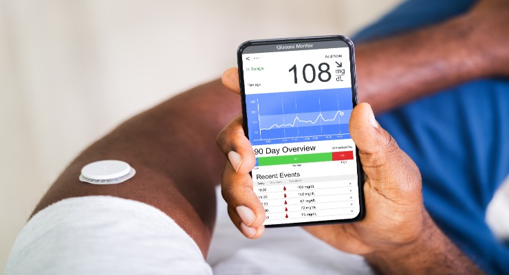 Remote Patient Monitoring Devices Set to Become $760M Industry by 2030 