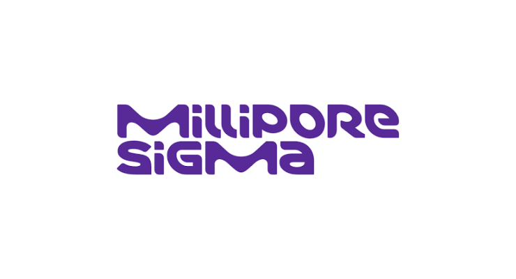 MilliporeSigma to Invest More Than $286M in Biosafety Testing Capacity