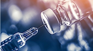 Responsive Strategies in Vaccine Development  