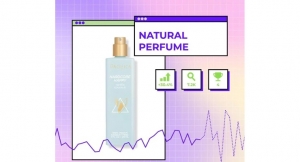 Natural Perfumes, Multifunctional Moisturizers and Protein-Free Hair Care Products are Top of Mind for Consumers: Spate 