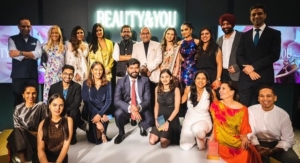 The Estée Lauder Companies and Nykaa Announce Winners of Inaugural Edition of Beauty & You Award in India