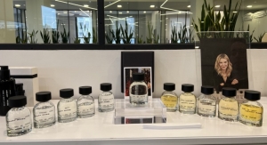 Henry Rose, Hairstory Lead Top Sustainable Beauty Brands in Media Showcase