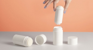 Innovative Packaging for Earth-Conscious Cosmetic Consumers 
