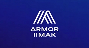 ARMOR-IIMAK Unveils Its New Website