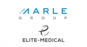 Marle Group Acquires Elite Medical