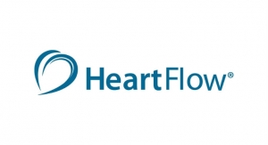 FDA Clears HeartFlow