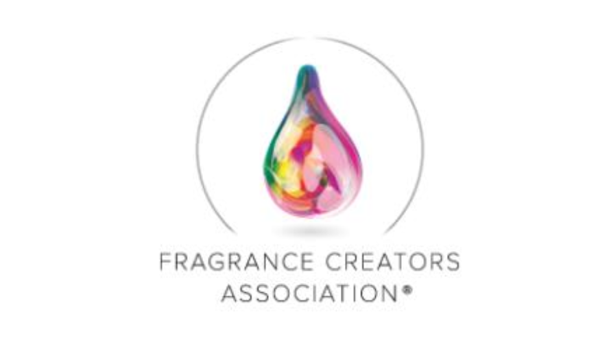 Fragrance Creators Elects 2023 Board Of Directors