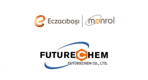 Monrol and FutureChem Sign Clinical Supply Contract
