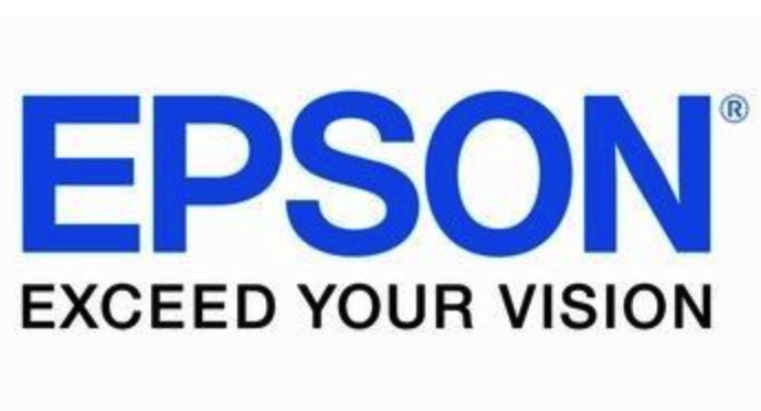Epson Awarded Third Successive EcoVadis Platinum Rating