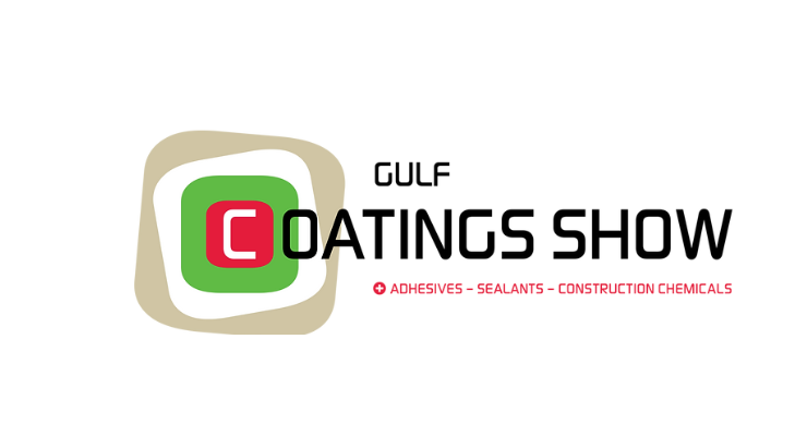 Gulf Coatings Show in United Arab Emirates Celebrates Successful Premiere