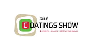 The Gulf Coatings Show