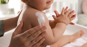 Do Moisturizers Help Prevent Eczema and Atopic Dermatitis in Infants?