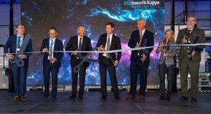 Smurfit Kappa Invests €20 million in Central and Eastern Europe
