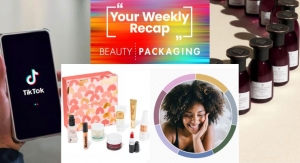 Weekly Recap: Birchbox Considers Bankruptcy, L’Oréal Launches Shihyo & More
