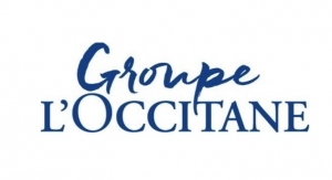 L’Occitane Unveils New Corporate Mission Statement, First Half Financials