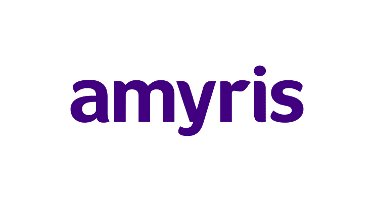Amyris Consumer Brands Deliver Record Black Friday Week Sales