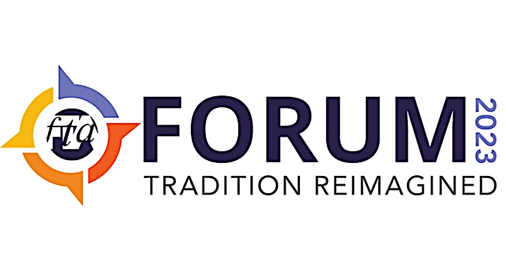 Registration opens for FTA Forum and INFOFLEX 2023