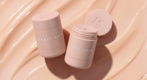 Fenty Beauty Introduces Plush Puddin’ Intensive Recovery Lip Mask 