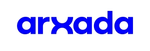 Arxada Appoints Peter Frauenknecht as Chief Financial Officer