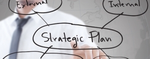 Is Strategic Resourcing Right for You?