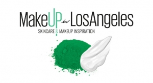 MakeUp in LosAngeles Already Fully Booked with More than 130 Exhibitors