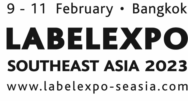 Labelexpo Southeast Asia announces education program themes 