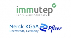 Immutep, Merck KGaA and Pfizer Enter Clinical Trial Collaboration