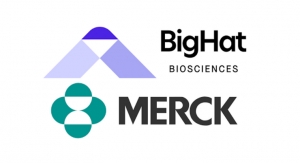 BigHat Biosciences, Merck Enter AI Research Collaboration 