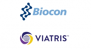 Biocon Completes Acquisition of Viatris