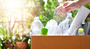 Terracycle Partners With Supermarkets for Recycling Program for Hair and Skin Care Products