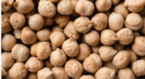 Ingredion and InnovoPro Join Partnership to Scale Chickpea Proteins for North America