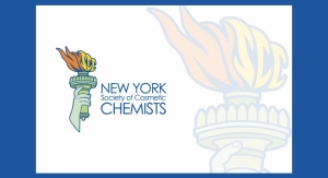 The New York Society of Cosmetics Chemists Announces 2023 Executive Board