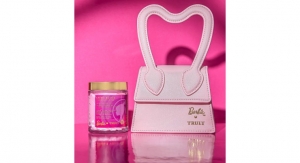 Truly Beauty’s Anti-Aging Pink Whipped Body Butter with Barbie Logo Celebrates Icon’s 60th Anniversary 