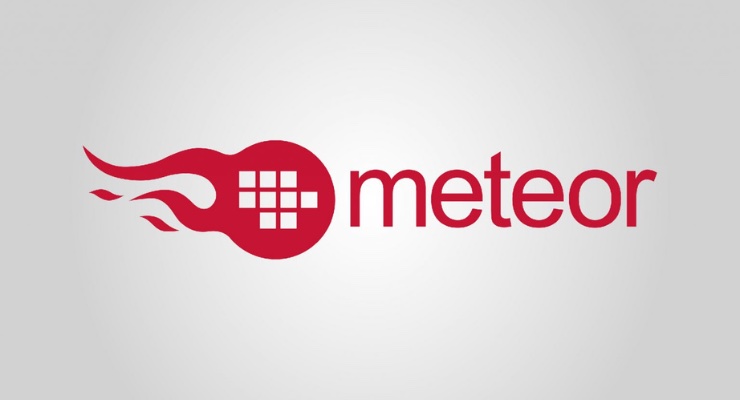 Meteor Inkjet Granted US Patent for Inkjet Nozzle Status Detection